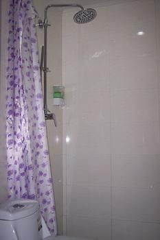 Constandin Express Hotel Shangxinhe Dış mekan fotoğraf
